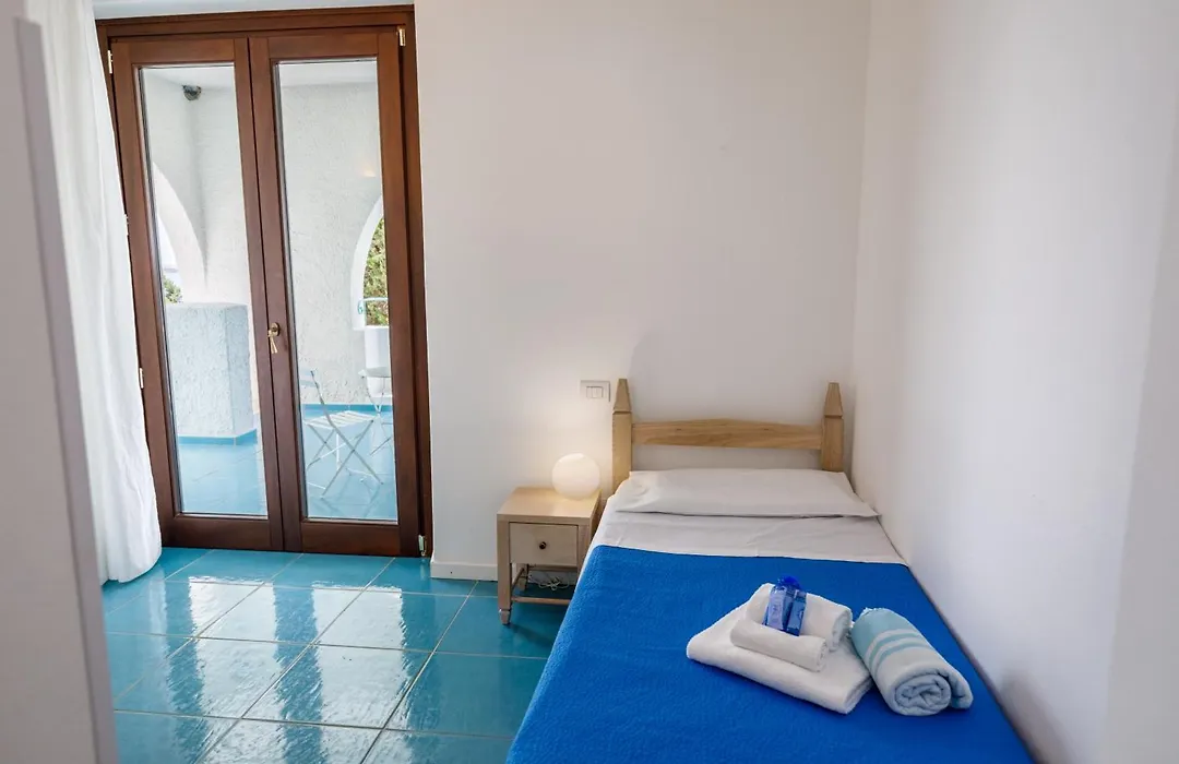 Villa Tre Mari-1