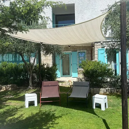 Villa Tre Mari-2